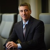 David G. Hagopian